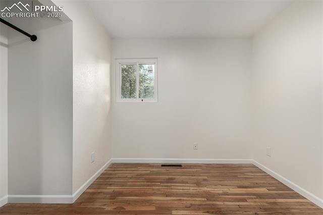 1216 Osgood Road