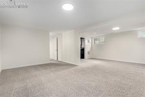 1216 Osgood Road