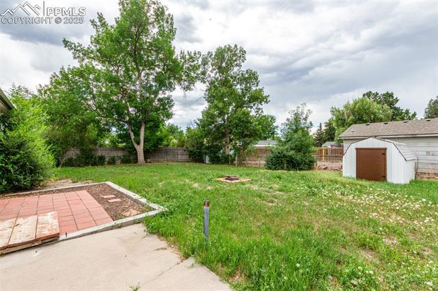 1216 Osgood Road