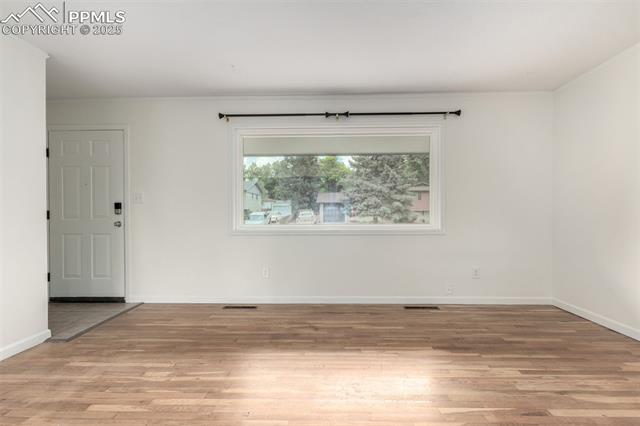 1216 Osgood Road