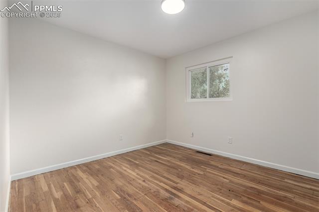 1216 Osgood Road