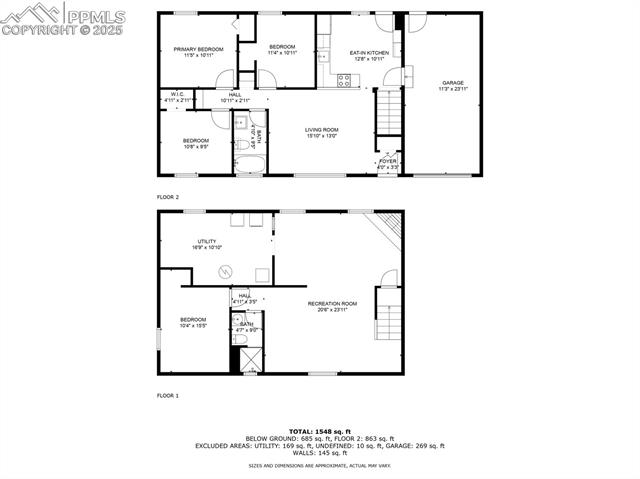 1216 Osgood Road