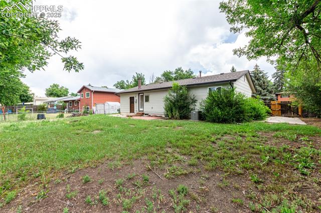 1216 Osgood Road