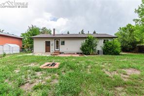 1216 Osgood Road