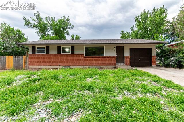 1216 Osgood Road