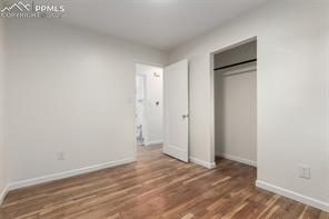 1216 Osgood Road