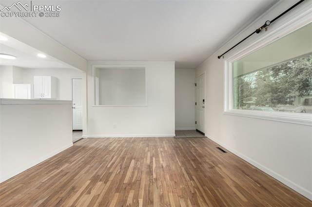 1216 Osgood Road