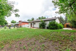 1216 Osgood Road