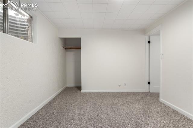 1216 Osgood Road
