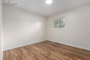 1216 Osgood Road