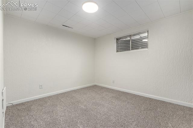 1216 Osgood Road
