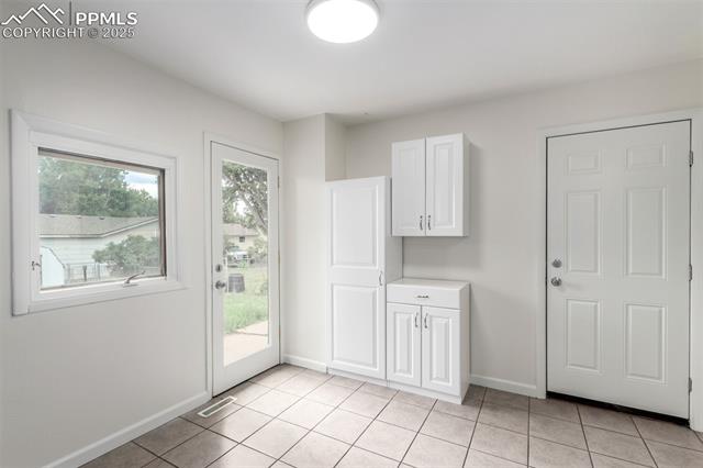 1216 Osgood Road