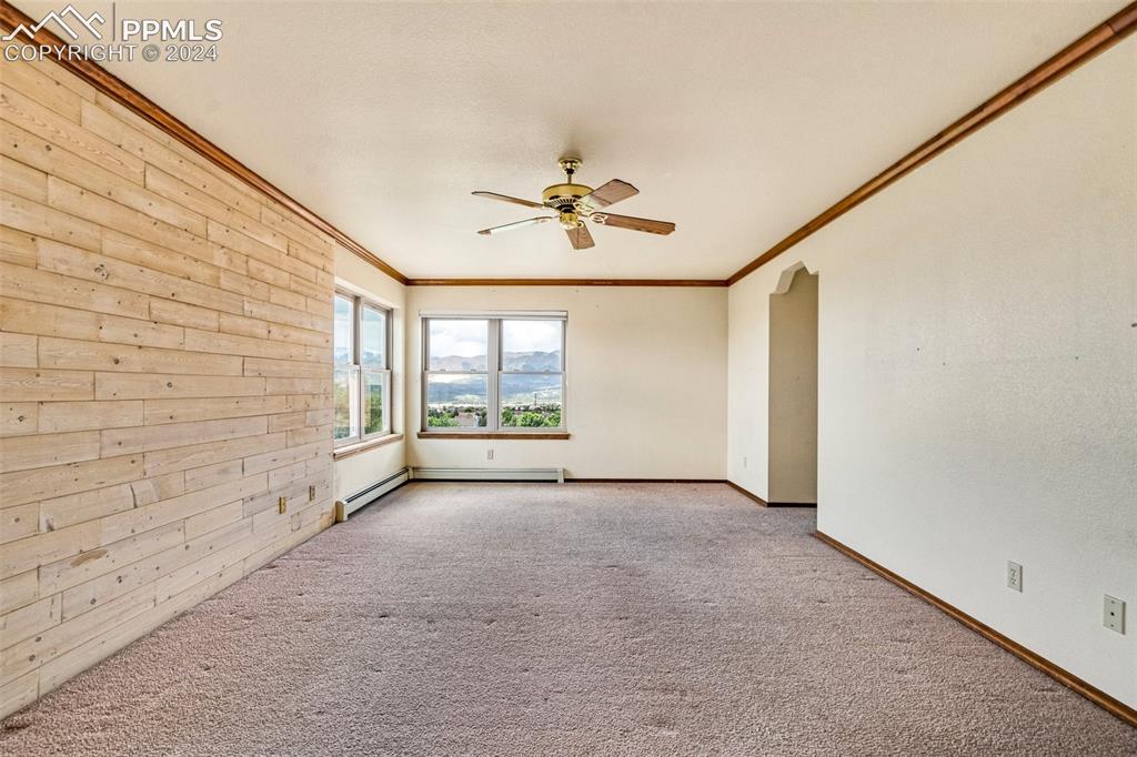 2257 Havenridge Drive