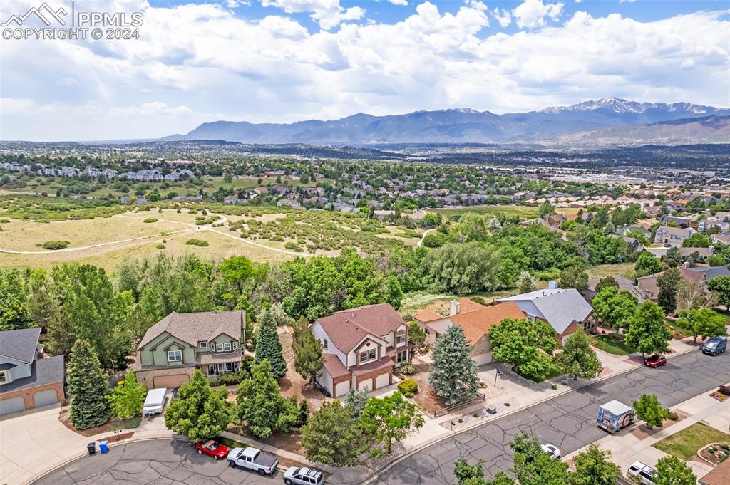 2257 Havenridge Drive
