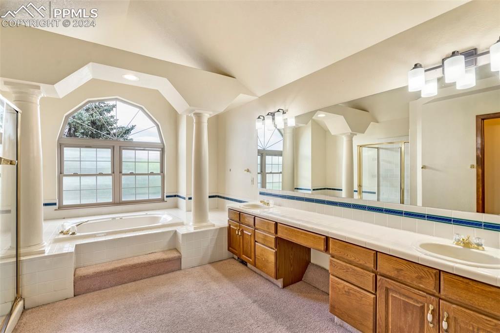 2257 Havenridge Drive