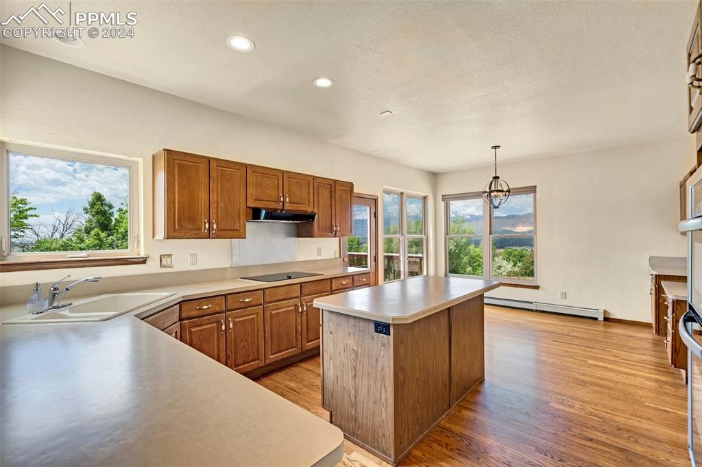 2257 Havenridge Drive