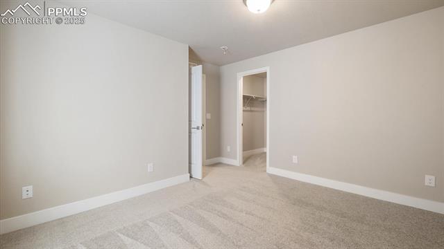 13461 Savannah Falls Court