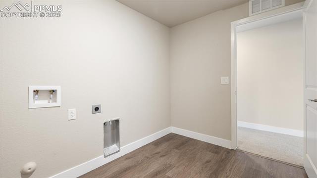 13461 Savannah Falls Court