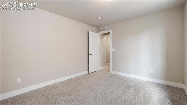 13461 Savannah Falls Court