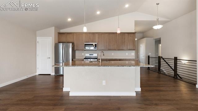 13461 Savannah Falls Court