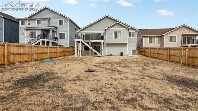 13461 Savannah Falls Court