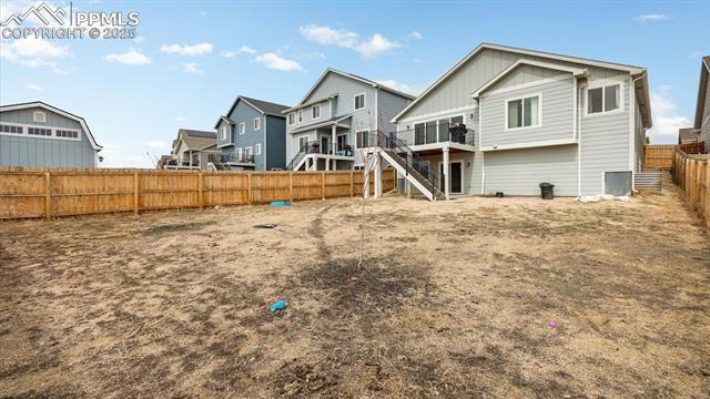 13461 Savannah Falls Court
