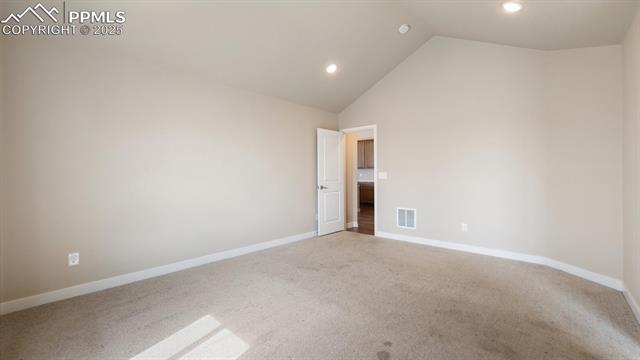 13461 Savannah Falls Court