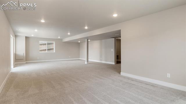 13461 Savannah Falls Court