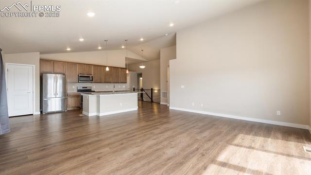 13461 Savannah Falls Court