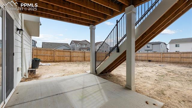 13461 Savannah Falls Court