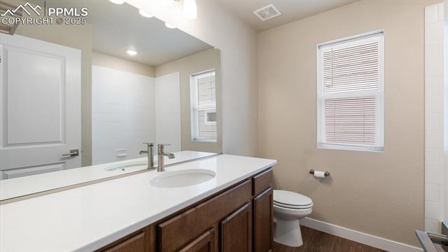 13461 Savannah Falls Court