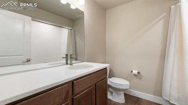 13461 Savannah Falls Court
