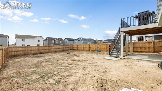13461 Savannah Falls Court