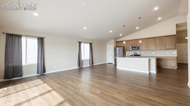 13461 Savannah Falls Court