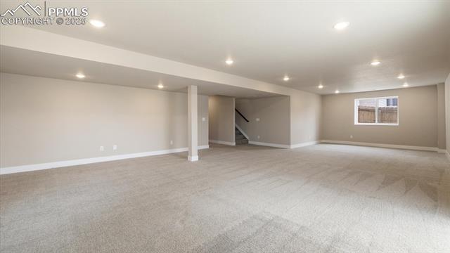 13461 Savannah Falls Court