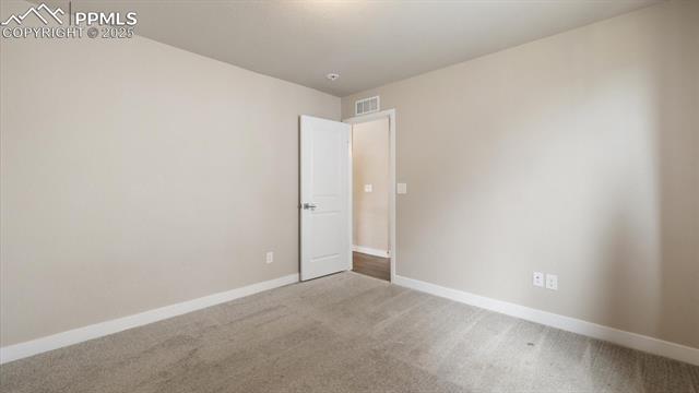 13461 Savannah Falls Court