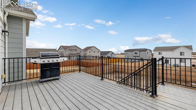 13461 Savannah Falls Court