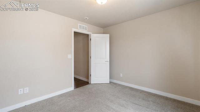 13461 Savannah Falls Court