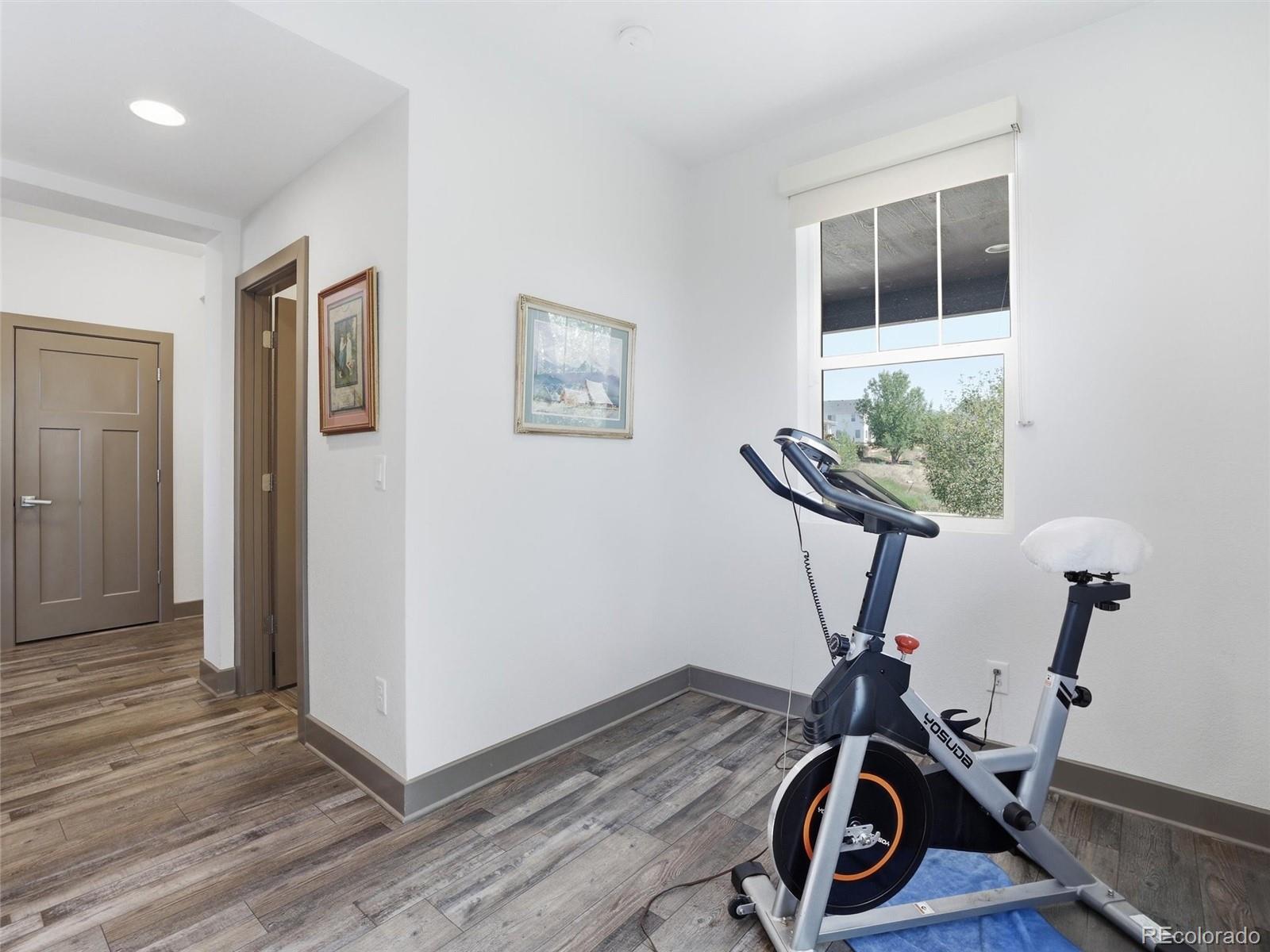 7838 Twin Creek Terrace