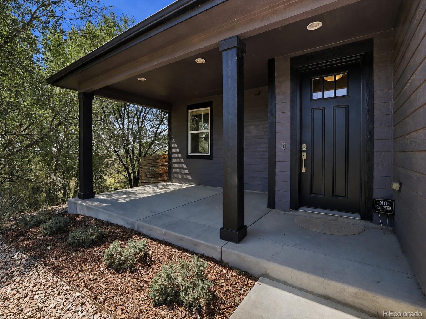 7838 Twin Creek Terrace