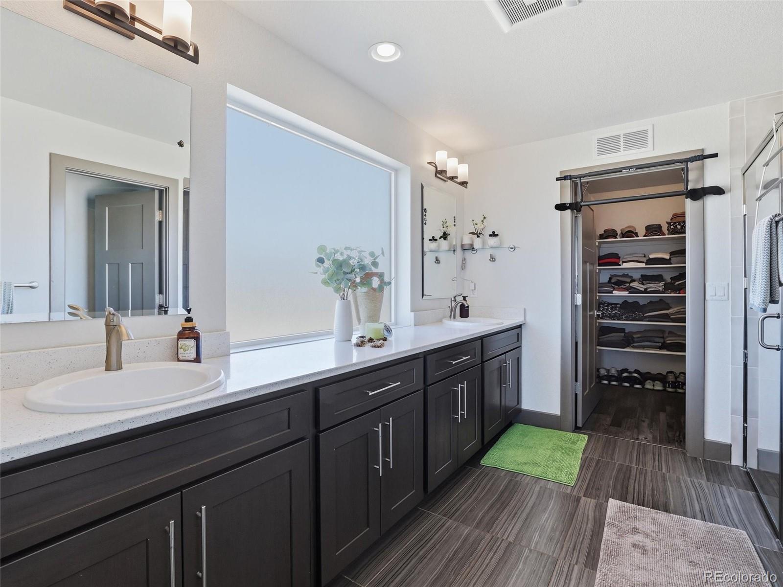 7838 Twin Creek Terrace