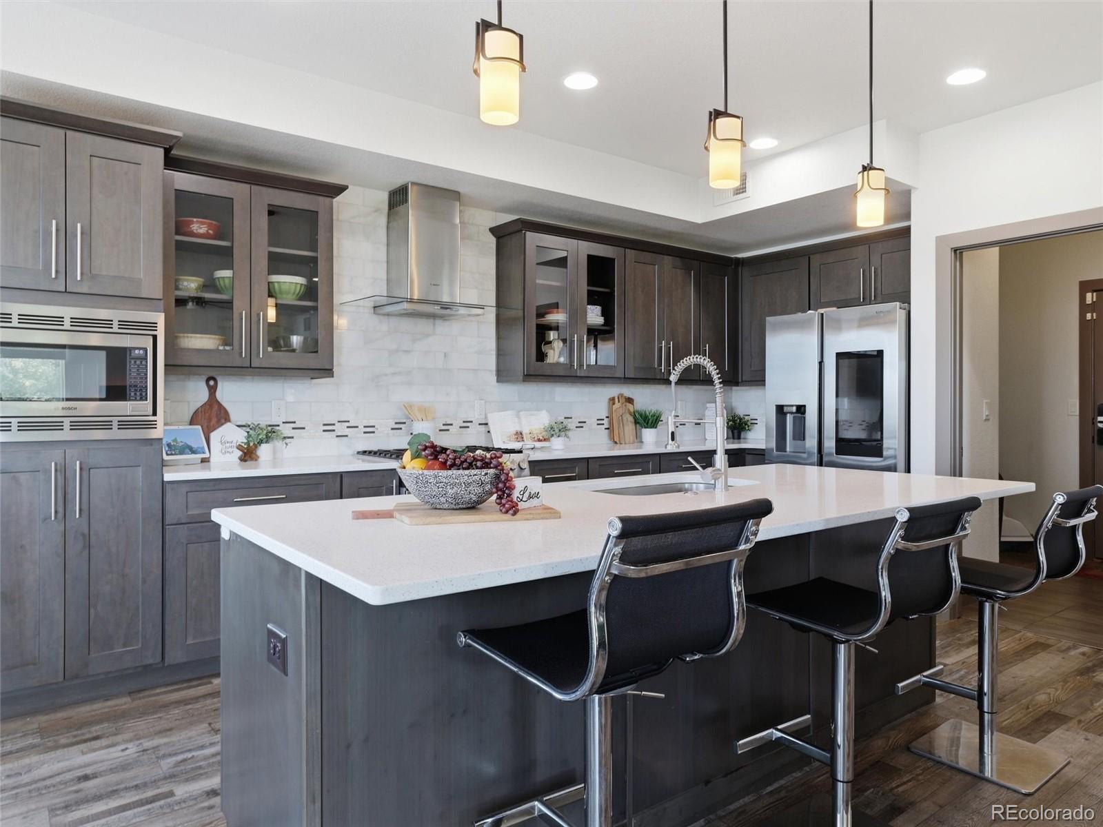 7838 Twin Creek Terrace
