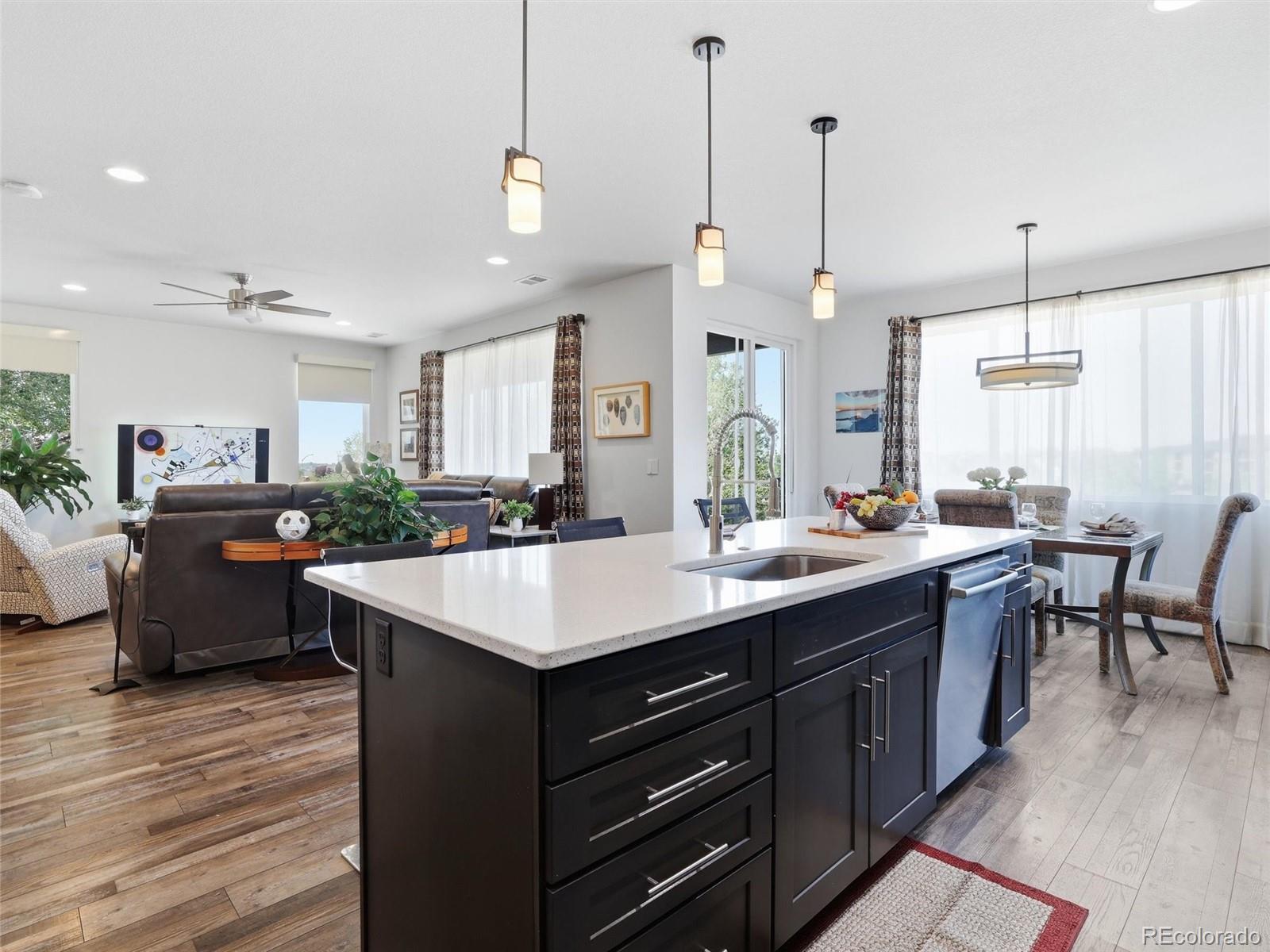 7838 Twin Creek Terrace