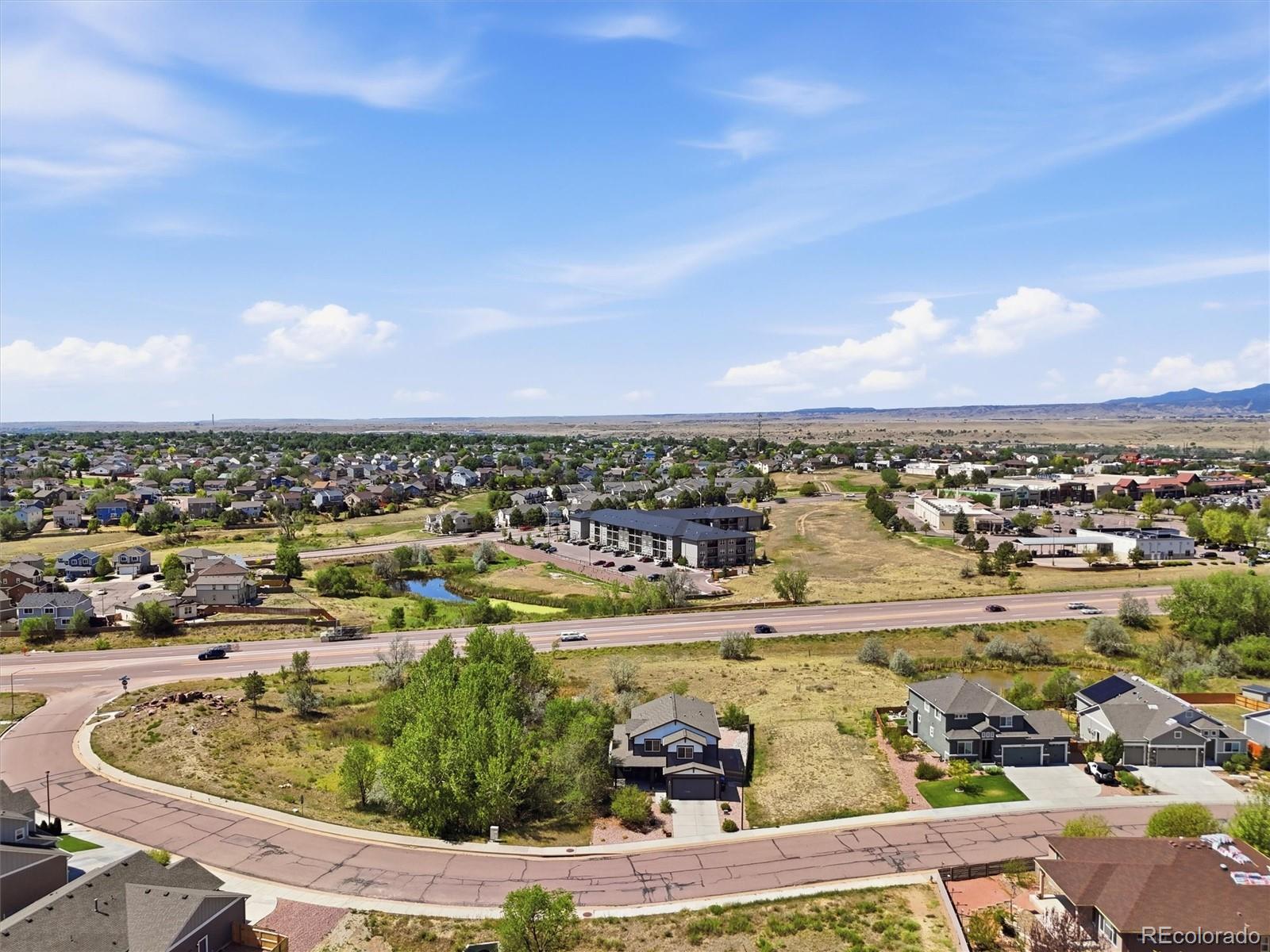 7838 Twin Creek Terrace