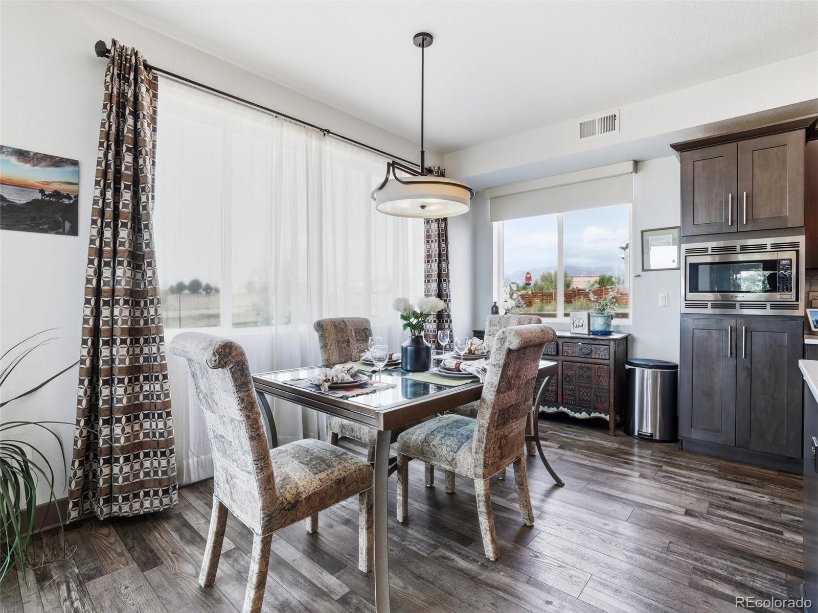 7838 Twin Creek Terrace
