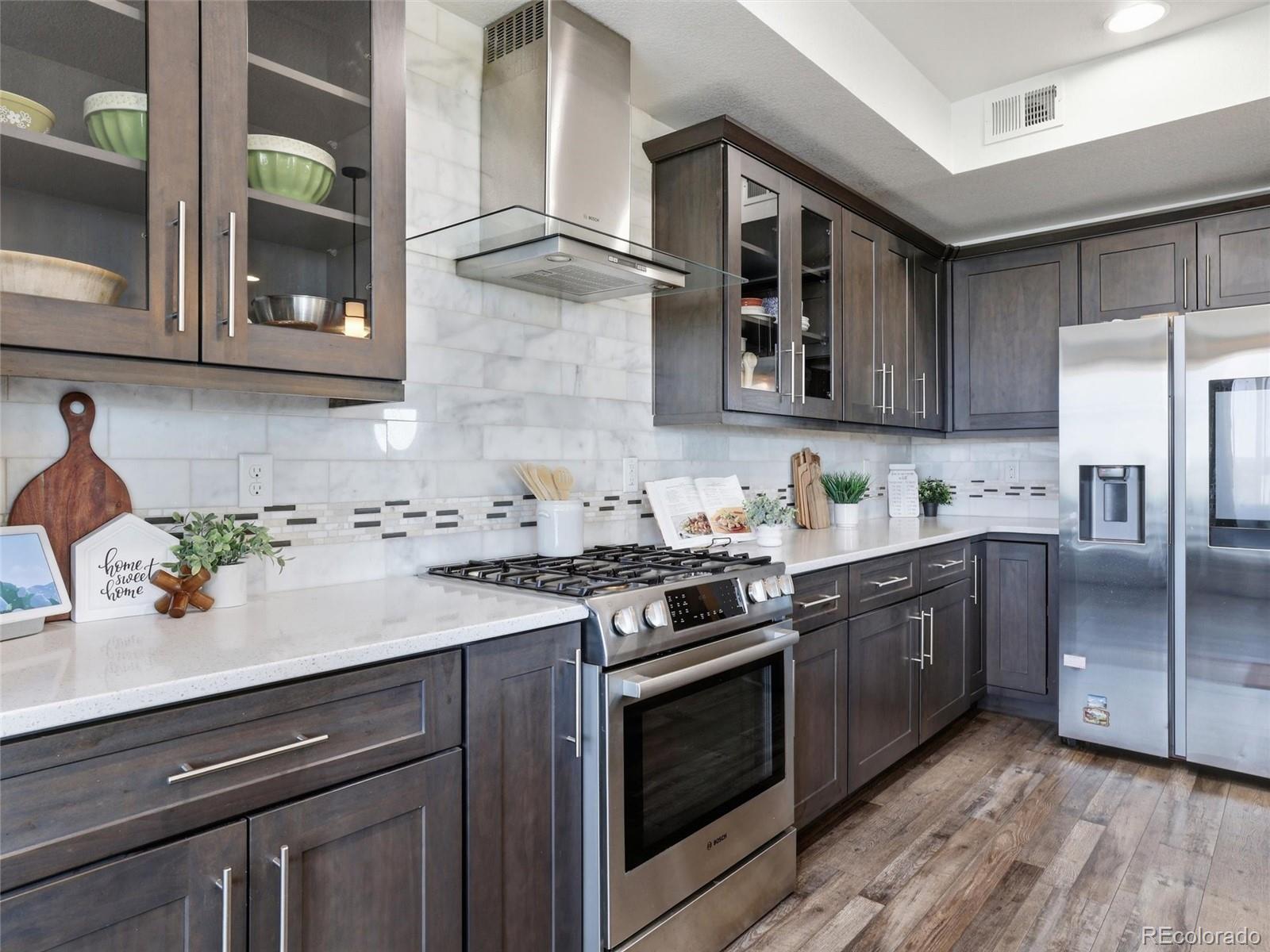 7838 Twin Creek Terrace