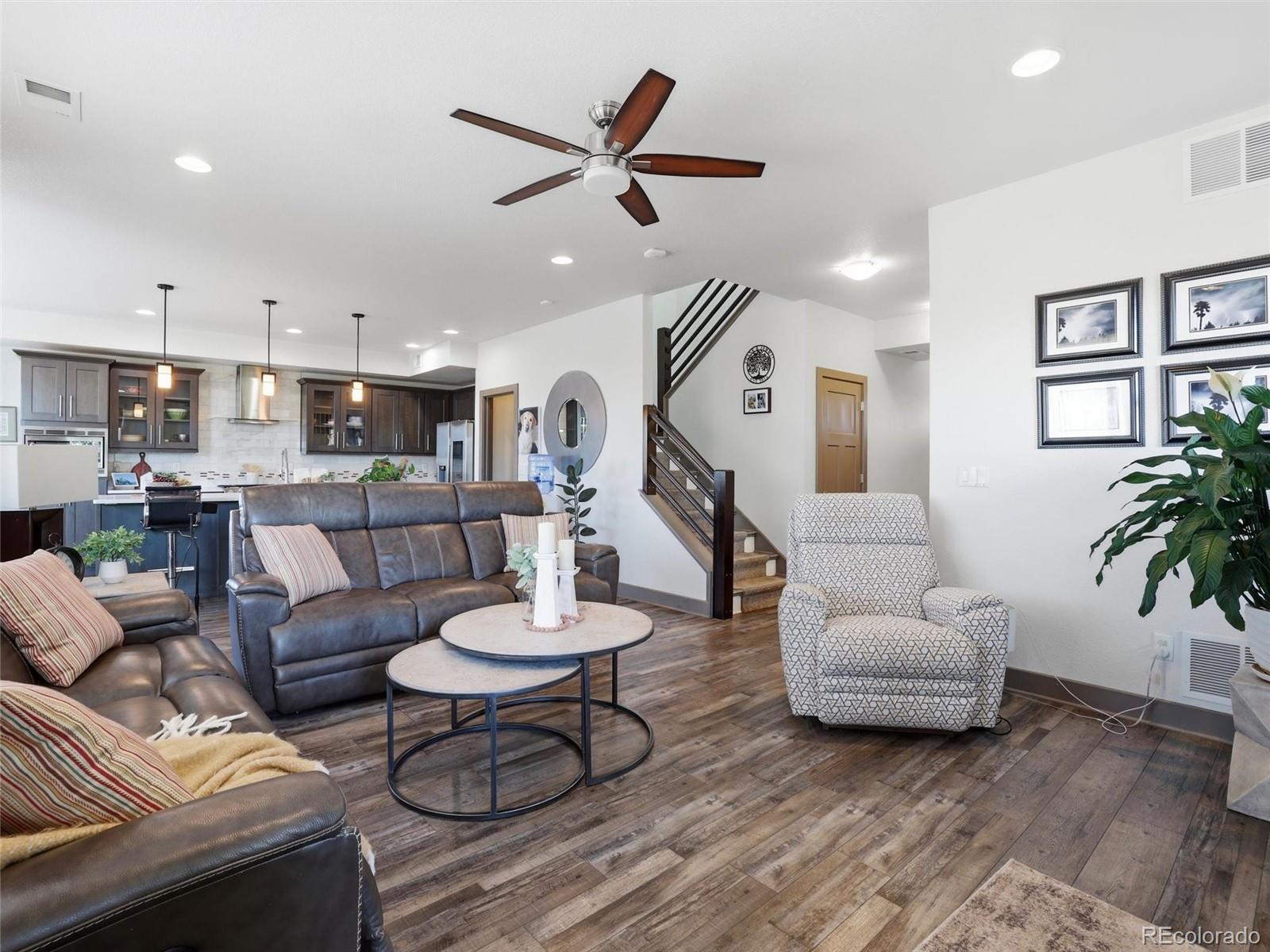 7838 Twin Creek Terrace