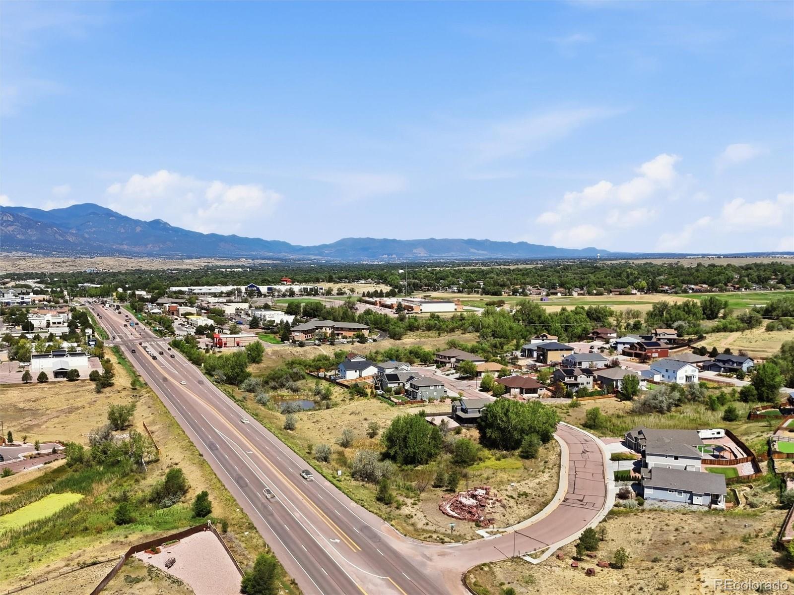 7838 Twin Creek Terrace