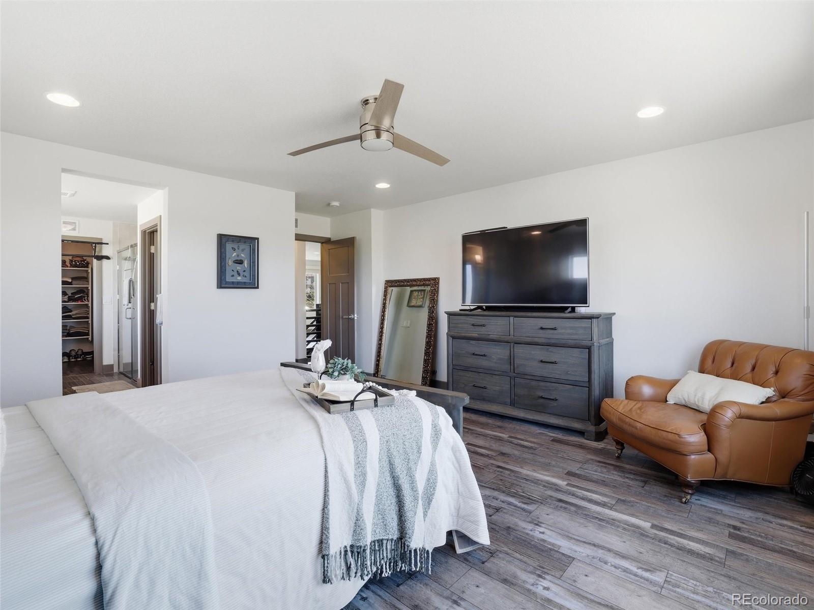 7838 Twin Creek Terrace