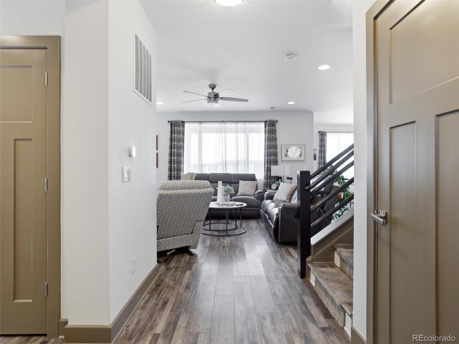 7838 Twin Creek Terrace